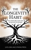 The Longevity Habit (eBook, ePUB)