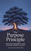 The Purpose Principle (eBook, ePUB)
