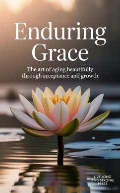 Cover Enduring Grace (eBook, ePUB)