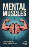 Mental Muscles (eBook, ePUB)