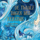 De twaalf dagen met Kerstmis (MP3-Download) De twaalf dagen met Kerstmis (MP3-Download)
