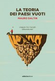 La teoria dei paesi vuoti (eBook, ePUB)