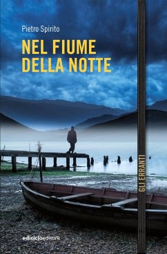 Cover Nel fiume della notte (eBook, ePUB)