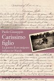 Carissimo figlio (eBook, ePUB)