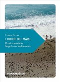 L'odore del mare (eBook, ePUB)