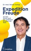 Expedition Freude (eBook, ePUB)