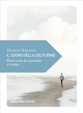 Il suono della solitudine (eBook, ePUB)