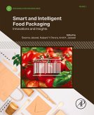 Smart and Intelligent Food Packaging (eBook, ePUB)