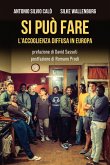 Si può fare (eBook, ePUB)