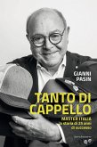 Tanto di cappello (eBook, ePUB)