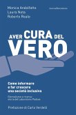 Aver cura del vero (eBook, ePUB) Aver cura del vero (eBook, ePUB)