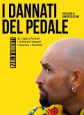 I dannati del pedale (eBook, ePUB)
