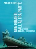 Non girarti dall'altra parte (eBook, ePUB)