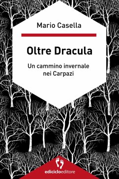 Cover Oltre Dracula (eBook, ePUB)