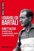 I diavoli di Bartali (eBook, ePUB) I diavoli di Bartali (eBook, ePUB)