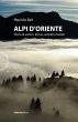 Alpi d'Oriente (eBook, ePUB) - Bild 1