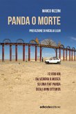 Panda o morte (eBook, ePUB)