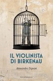 Il violinista di Birkenau (eBook, ePUB)