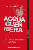 Acqua guerriera (eBook, ePUB)