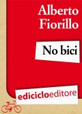No bici (eBook, ePUB)