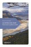 Gli intrecci del fiume (eBook, ePUB)