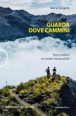Guarda dove cammini (eBook, ePUB)