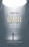 La vita rubata (eBook, ePUB)