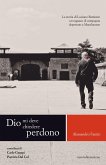 Dio mi deve chiedere perdono (eBook, ePUB)