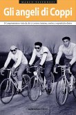 Gli angeli di Coppi (eBook, ePUB)