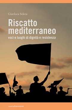 Cover Riscatto mediterraneo (eBook, PDF)