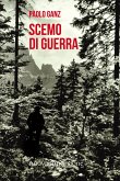 Scemo di guerra (eBook, ePUB)