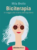 Biciterapia (eBook, ePUB)