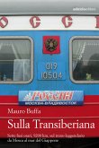 Sulla Transiberiana (eBook, ePUB)