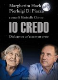 Io credo (eBook, ePUB)