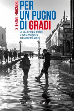 Per un pugno di gradi (eBook, ePUB) - Fracasso, Stefano