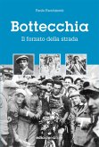 Bottecchia (eBook, ePUB)