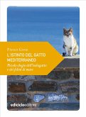 L'istinto del gatto mediterraneo (eBook, ePUB)