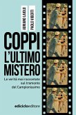 Coppi, l'ultimo mistero (eBook, ePUB)