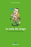 La coda del drago (eBook, ePUB)