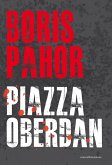 Piazza Oberdan (eBook, ePUB)