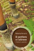 Il sentiero e l'altrove (eBook, ePUB)