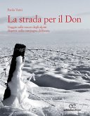 La strada per il Don (eBook, ePUB)