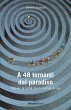 A 48 tornanti dal paradiso (eBook, ePUB) - Bild 1