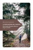 Le rivelazioni del viaggio (eBook, ePUB)