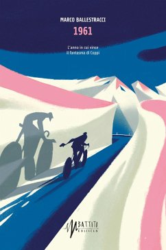 Cover 1961 (eBook, ePUB)