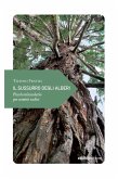 Il sussurro degli alberi (eBook, ePUB)