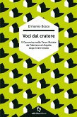 Voci dal cratere (eBook, ePUB)