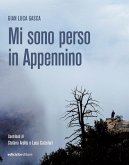 Mi sono perso in Appennino (eBook, ePUB)
