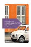 Il talento delle utilitarie (eBook, ePUB)