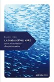 La danza sotto il mare (eBook, ePUB)